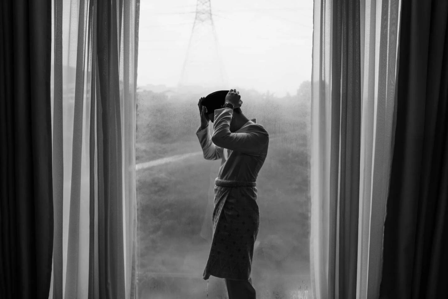 Sweetpictures main hero photo