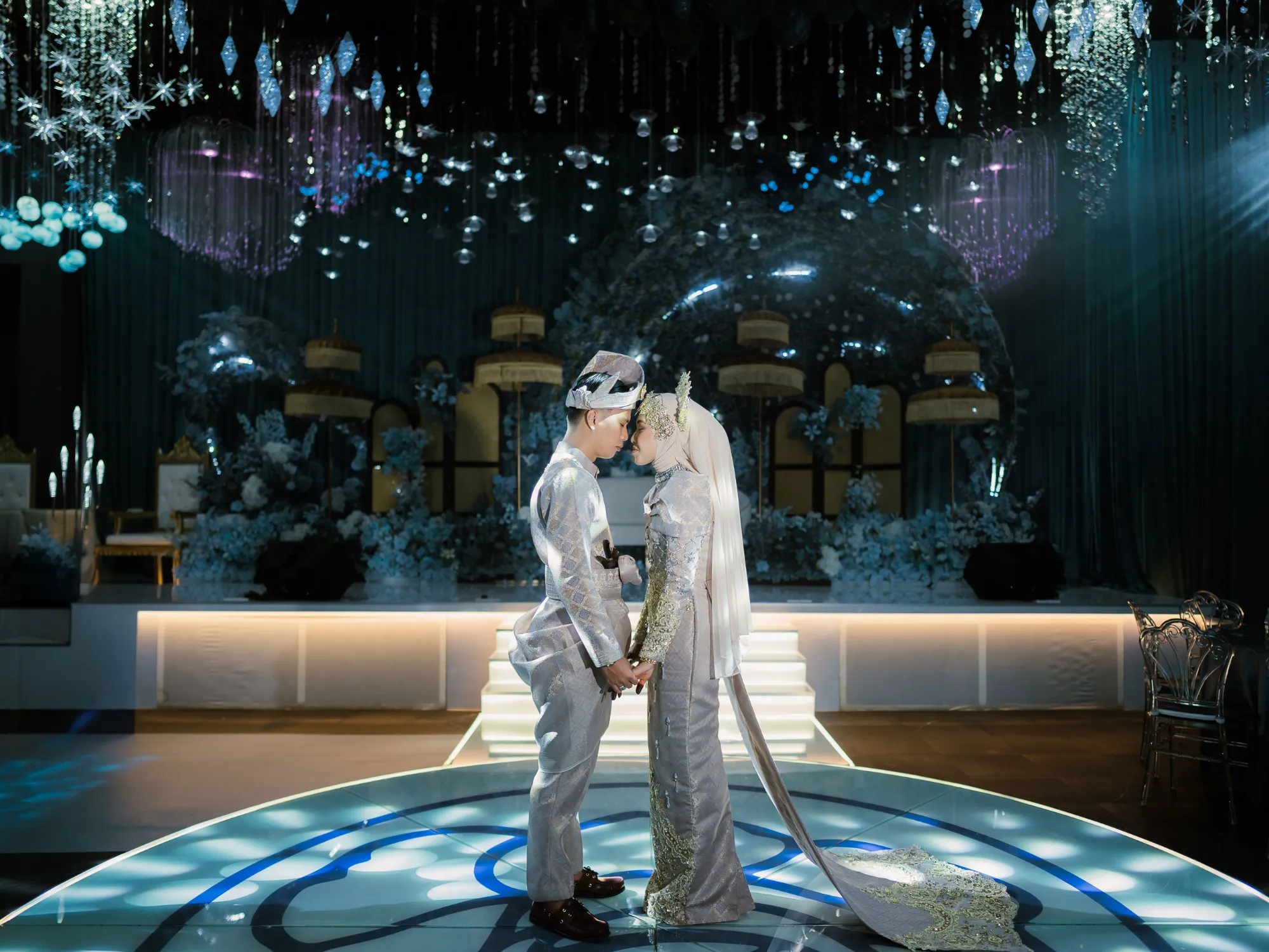 dark and romantic post sweetpictures